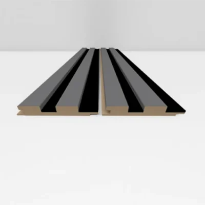 agt-panel-lb-5014-akustik